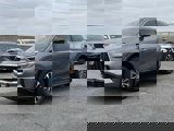 View Video