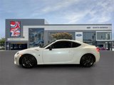 Used 2017 Toyota 86 860 Special Edition image 2