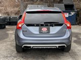 Used 2018 Volvo V60 T5 Cross Country w/ Convenience Package image 5