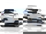 Used 2019 Jeep Compass Latitude image 3