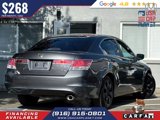 Used 2012 Honda Accord LX image 5