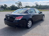 Used 2008 Honda Accord EX-L image 6