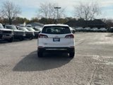 Used 2022 Chevrolet Equinox LT image 4