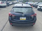 Used 2016 MAZDA MAZDA3 i Touring w/ Popular Equipment Package image 4