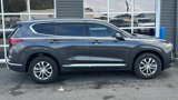 Used 2020 Hyundai Santa Fe SEL w/ Cargo Package image 4