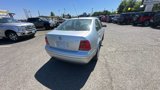 Used 2003 Volkswagen Jetta GLS image 4