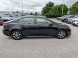 Used 2022 Toyota Corolla LE image 4