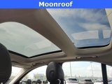 Used 2016 Mercedes-Benz C 300 4MATIC Sedan image 5
