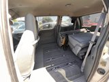 Used 2005 Chrysler Town & Country image 5