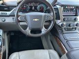 Used 2016 Chevrolet Tahoe LTZ image 6