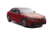 New 2024 Alfa Romeo Giulia Sprint image 2