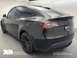 Used 2021 Tesla Model Y Long Range image 3