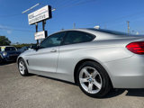 Used 2014 BMW 428i xDrive Coupe image 6