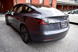 Used 2021 Tesla Model 3 Long Range image 5