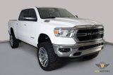 Used 2020 RAM 1500 Big Horn image 2