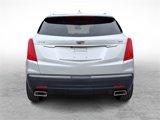 Used 2019 Cadillac XT5 Luxury image 5