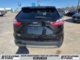 Used 2022 Ford Edge SEL w/ Convenience Package image 5