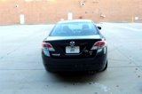 Used 2012 MAZDA MAZDA6 i Touring image 5
