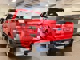 Used 2023 Ford F150 XL w/ XL Chrome Appearance Package image 5