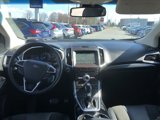 Used 2018 Ford Edge Sport w/ Equipment Group 401A image 2