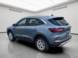 Certified 2023 Ford Escape Active w/ Tech Pack #2 image 3