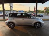 Used 2004 Scion xA image 6