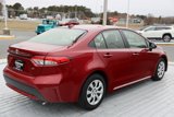 Used 2022 Toyota Corolla LE image 5