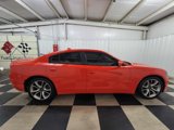Used 2017 Dodge Charger R/T w/ Premium Group image 5