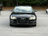 Used 2016 Audi A4 2.0T Premium w/ Convenience Plus Package image 2