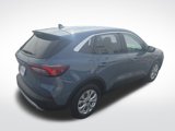 Used 2023 Ford Escape Active w/ Cold Weather Package image 5