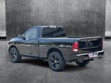 Used 2014 RAM 1500 Express image 3