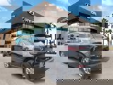 Used 2020 MAZDA CX-30 FWD w/ Select Package image 2