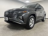 Used 2023 Hyundai Tucson SEL image 4