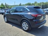 New 2024 Ford Escape Active w/ Tech Pack #2 image 4