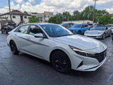 Used 2021 Hyundai Elantra SEL image 6