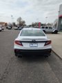 Used 2022 Subaru WRX Premium image 4