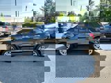 Used 2014 Ford Explorer XLT w/ Equipment Group 202A image 2