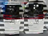 New 2026 Chrysler Pacifica Select image 5