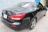 Used 2012 Lexus IS 350C image 6