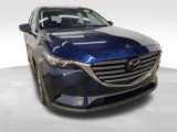 Used 2018 MAZDA CX-9 Touring w/ Touring Premium Package image 2