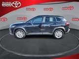 Used 2024 Toyota Corolla Cross LE image 5