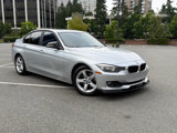Used 2014 BMW 328d Sedan image 3