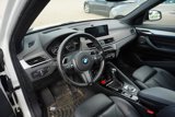 Used 2016 BMW X1 xDrive28i image 2