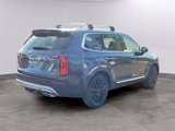 Used 2020 Kia Telluride SX image 4
