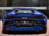 Used 2023 Lamborghini Huracan EVO image 4