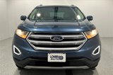 Used 2018 Ford Edge SEL w/ Equipment Group 201A image 2