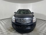 Used 2015 Cadillac SRX Luxury w/ Driver Awareness Package image 2