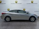Used 2014 Hyundai Elantra SE w/ Option Group 02 image 6
