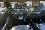 Used 2019 Mercedes-Benz GLE 400 4MATIC image 5
