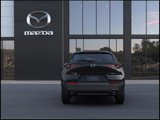 New 2025 MAZDA CX-30 AWD 2.5 S image 4